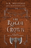 Cover Image: The Rogue Crown