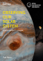 Cover Image: Observing our Solar System