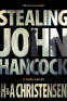 Cover Image: Stealing John Hancock