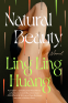 Cover Image: Natural Beauty