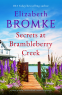 Cover Image: Secrets at Brambleberry Creek