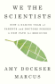 Cover Image: We the Scientists