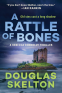 Cover Image: A Rattle of Bones