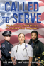 Cover Image: Called to Serve