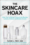 Cover Image: The Skincare Hoax