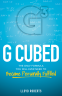 Cover Image: G Cubed