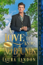 Cover Image: A Love that Knows No Bounds