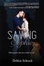 Cover Image: Saving Sophie