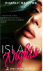 Cover Image: Island Nights