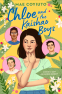Cover Image: Chloe and the Kaishao Boys