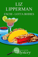book cover for Enchi Lotta Bodies