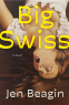 Cover Image: Big Swiss
