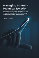 book cover for Managing Inherent Technical Isolation