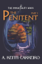 Cover Image: The Penitent: Part I