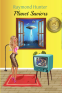 Cover Image: Planet Saviors