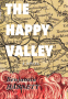 book cover for The Happy Valley