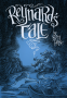 Cover Image: Reynard's Tale
