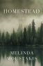 Cover Image: Homestead