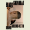 Cover Image: Black Skinhead