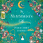 Cover Image: The Matchmaker's Gift