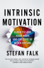 Cover Image: Intrinsic Motivation