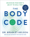 Cover Image: The Body Code