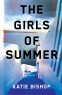 Cover Image: The Girls of Summer