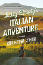 Cover Image: Sally Brady's Italian Adventure