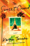 Cover Image: The Sunset Crowd