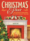 Cover Image: Christmas Past
