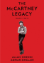 Cover Image: The McCartney Legacy