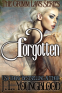 Cover Image: Forgotten
