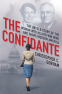 Cover Image: The Confidante
