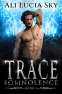 Cover Image: TRACE