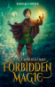 Cover Image: Forbidden Magic