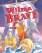 Cover Image: Wilma the Brave
