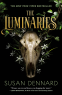 Cover Image: The Luminaries