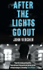Cover Image: After the Lights Go Out
