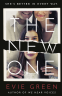 Cover Image: The New One