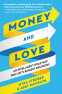 Cover Image: Money and Love