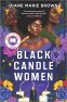 Cover Image: Black Candle Women
