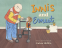 Cover Image: Innis and Ernest