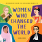 Cover Image: Women Who Changed the World