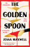 Cover Image: The Golden Spoon