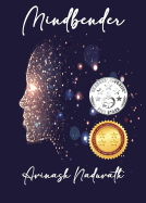 book cover for Mindbender
