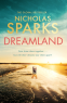Cover Image: Dreamland