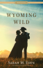 Cover Image: Wyoming Wild