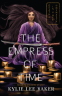 Cover Image: The Empress of Time