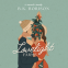 Cover Image: Lovelight Farms