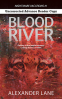 Cover Image: Blood River